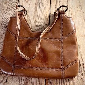 Express small bag/purse. 25.00